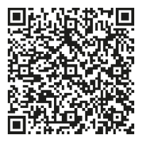 GiroCode für Spenden-Überweisung