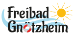 Freibad Gnötzheim